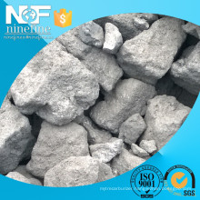 Low Ash Low V.M. Metallurgical Coke for Global buyer